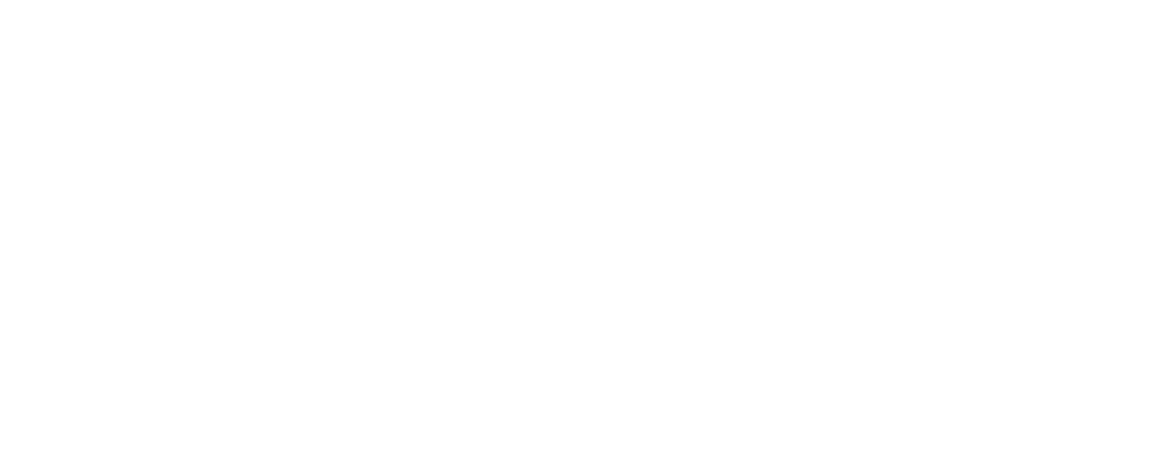 Marijasmin